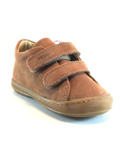 Primigi celoroční Slim fit