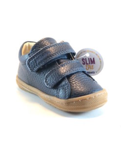 Primigi celoroční Slim fit