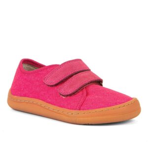 Froddo – barefootové tenisky