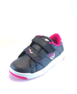Joma – tenisky