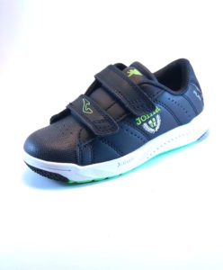 Joma – tenisky