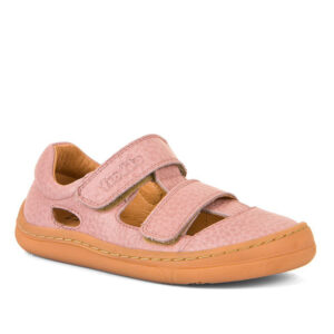 Froddo – barefoot sandálky