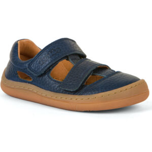 Froddo – barefootové sandálky
