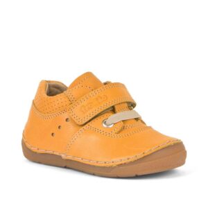 Froddo celoroční nízké tenisky – Flexi
