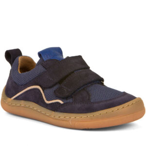 Froddo – barefootové tenisky