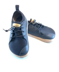 Pegres barefoot – tenisky