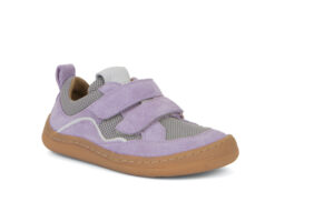 Froddo – barefootové tenisky