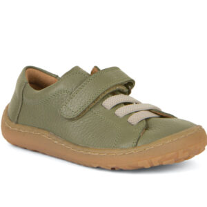 Froddo – barefootové coloroční botky