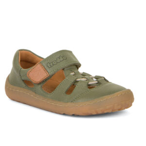 Froddo – barefoot sandálky