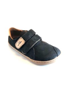 Pegres barefoot – celoroční