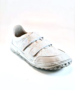 Jonap celoroční – barefoot