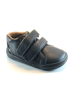 Pegres Skinny Barefoot