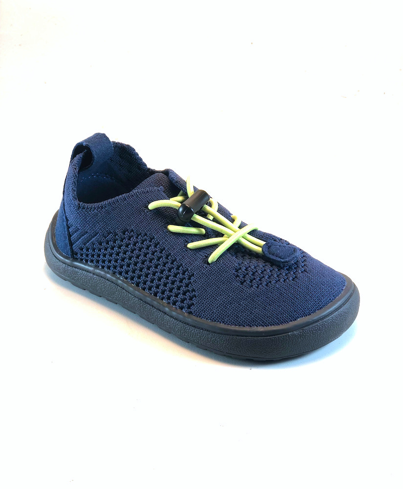 Protetika tenisky Gael Denim
