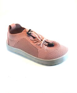 Protetika tenisky Gael Pink
