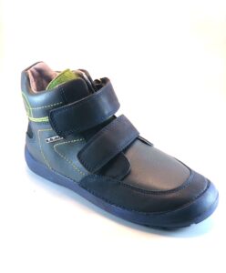 D.D.Step 023-806AL