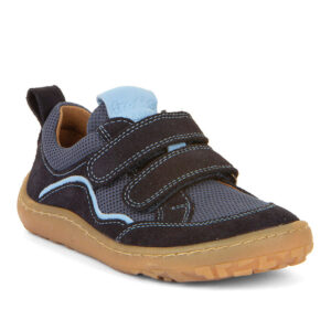Froddo – barefootové tenisky
