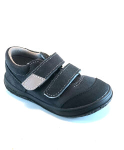 Jonap celoroční – barefoot SLIM