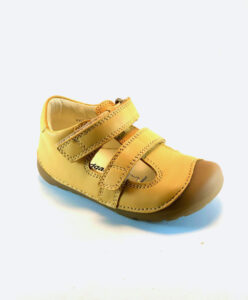 Sandálky Bundgaard Petit Summer