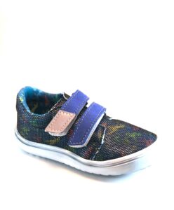 Jonap tenisky T-Rex – barefoot
