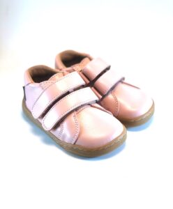 Pegres Skinny Barefoot