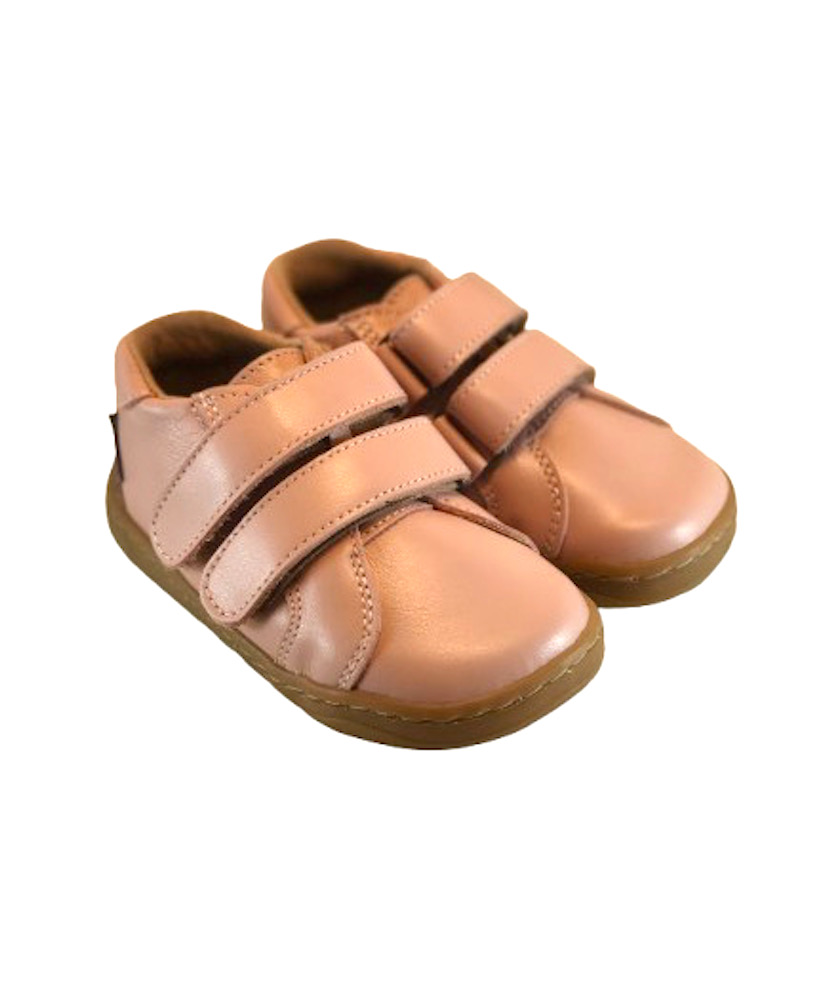 Pegres Skinny Barefoot