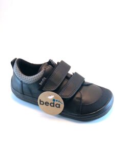 Beda celoroční – barefoot BFN 170030