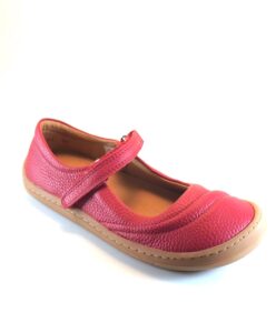 Barefoot baleriny Froddo