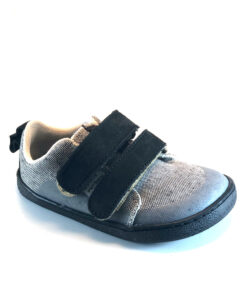 Pegres barefoot – plátěnky