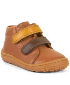 Froddo – barefootové celoroční botky First step