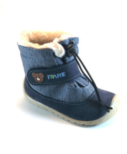 Fare Bare – zimní 5041202