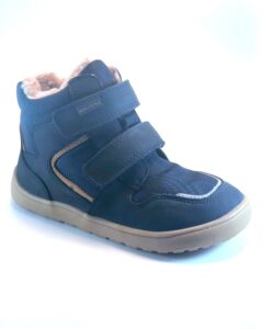 Protetika s membránou – Gero Denim