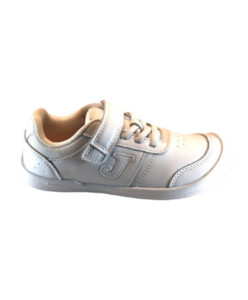 Joma – tenisky barefoot