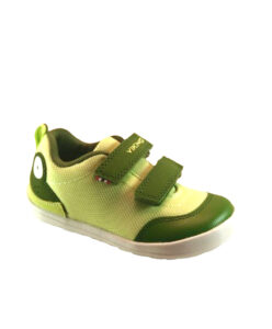 Viking barefoot tenisky