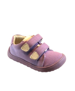 Protetika tenisky Koro purple