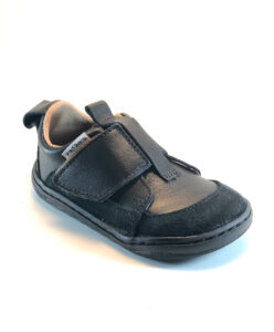 Pegres capáčky Skinny barefoot