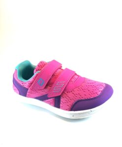 Medico – tenisky barefoot