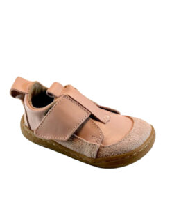 Pegres capáčky Skinny barefoot