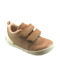 Viking barefoot tenisky