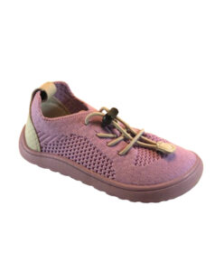 Protetika tenisky Gael Purple
