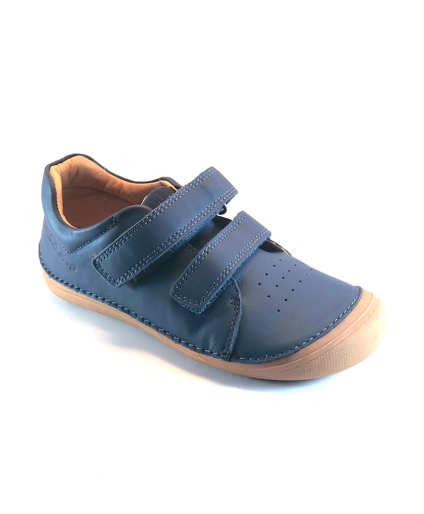D.D.Step (S063) – barefoot