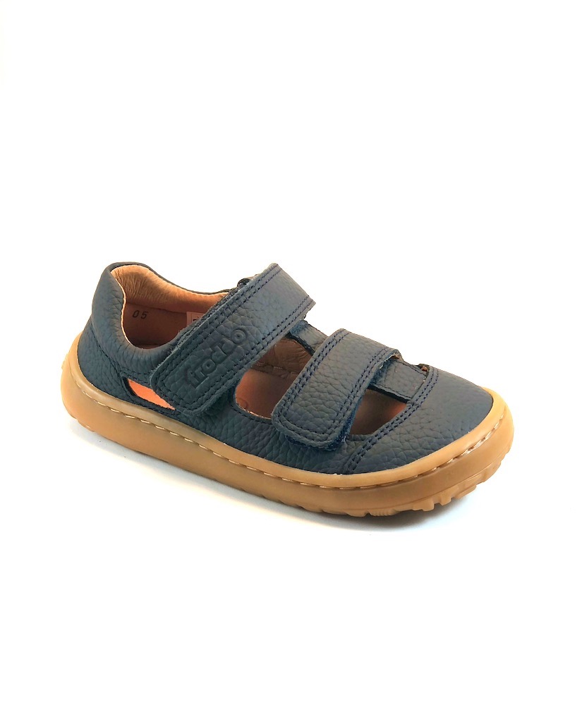 Froddo – barefoot sandálky
