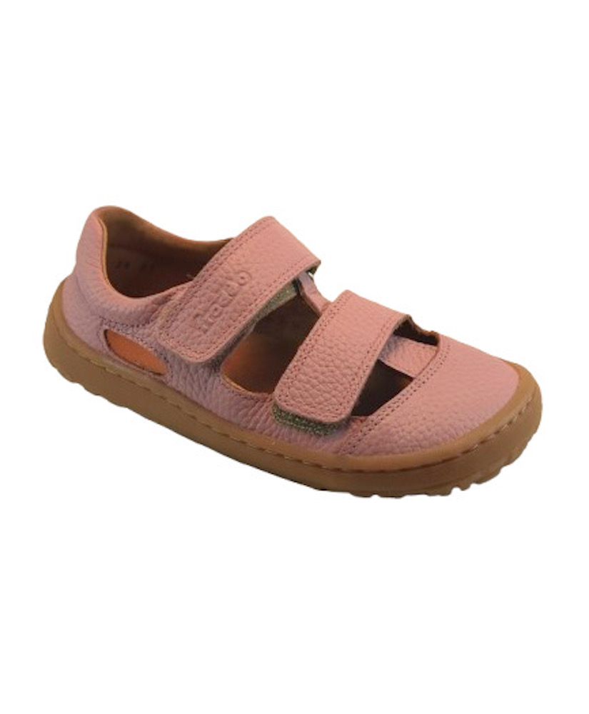 Froddo – barefoot sandálky