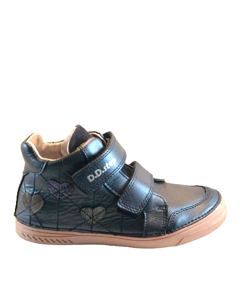 D.D.Step A040-81M - Obrázek 3