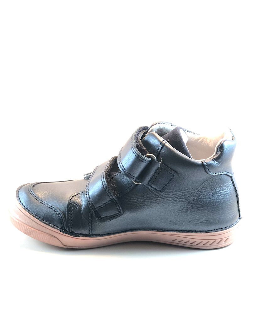 D.D.Step A040-81M - Obrázek 4