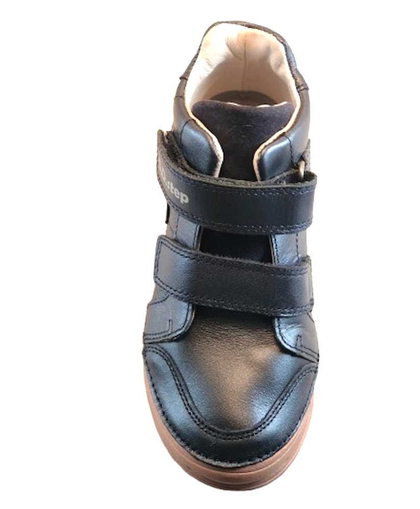 D.D.Step A040-81M - Obrázek 5