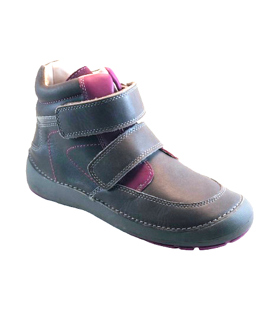 D.D.Step 023-806BL