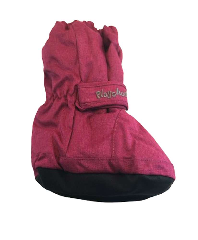 Termo návleky – Playshoes